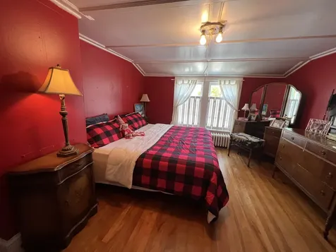 38 Center Street Machias ME 04654
