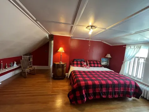 38 Center Street Machias ME 04654