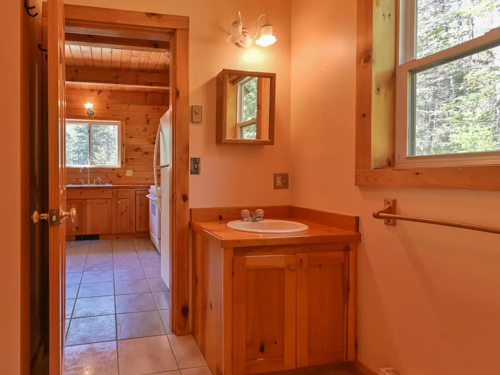 25 Whitetail Lane Bar Harbor ME 04609