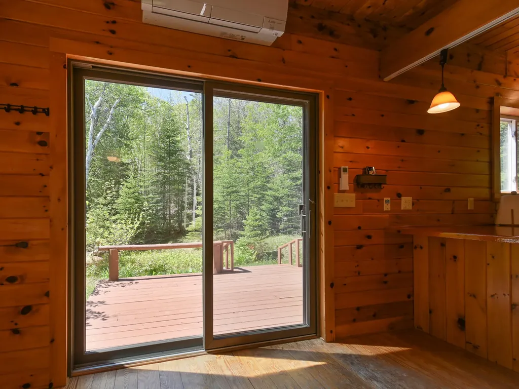 25 Whitetail Lane Bar Harbor ME 04609