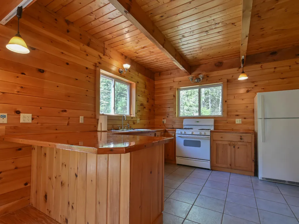 25 Whitetail Lane Bar Harbor ME 04609