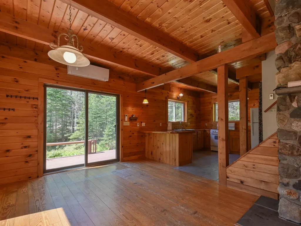 25 Whitetail Lane Bar Harbor ME 04609