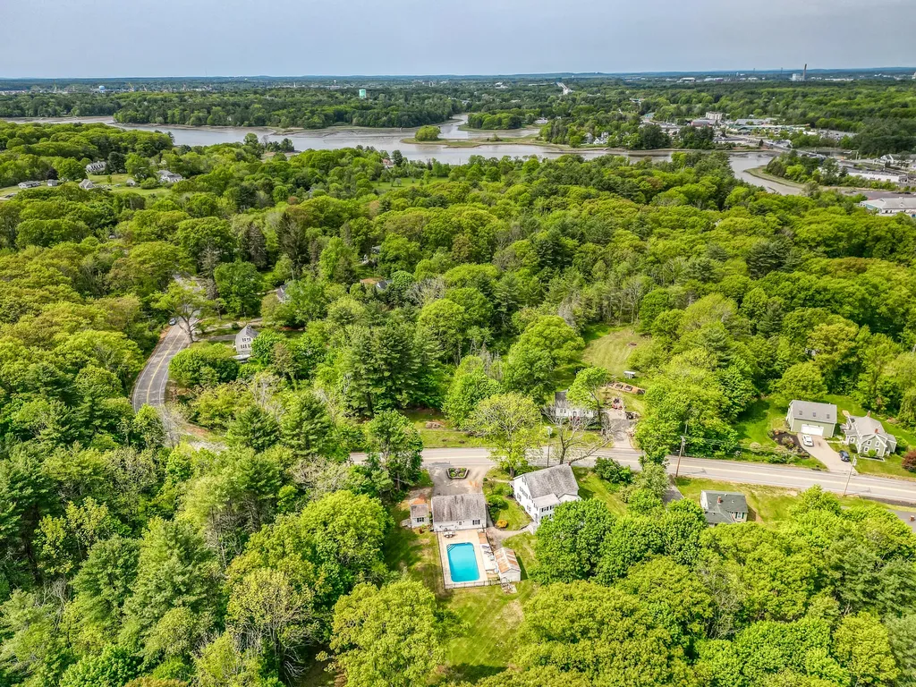 63 Haley Road Kittery ME 03904