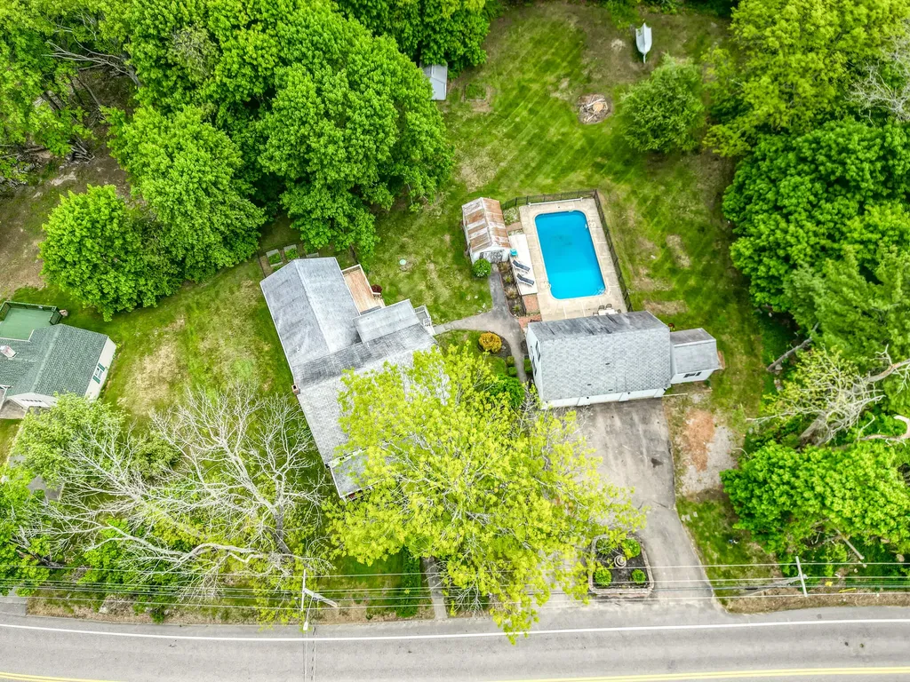63 Haley Road Kittery ME 03904