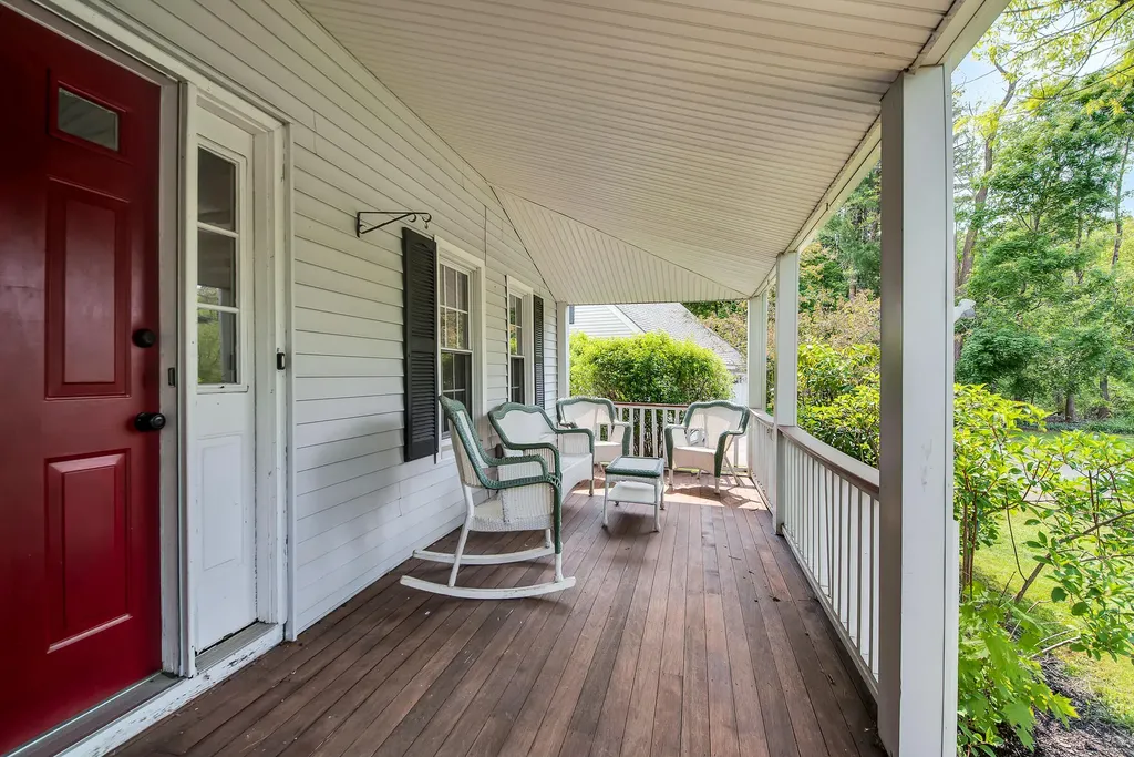 63 Haley Road Kittery ME 03904