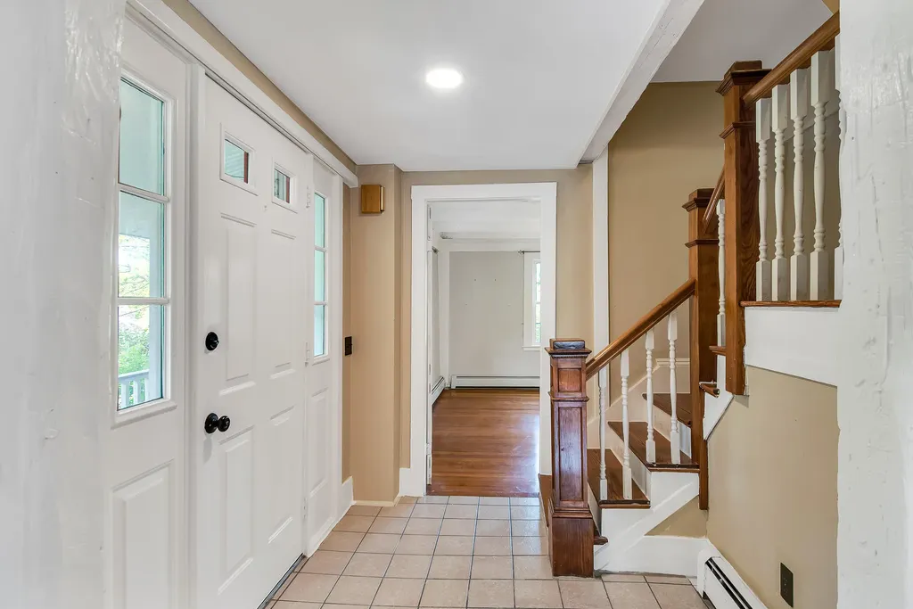 63 Haley Road Kittery ME 03904