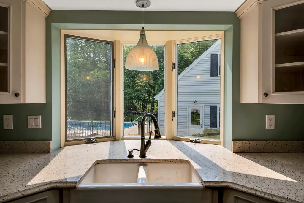 63 Haley Road Kittery ME 03904