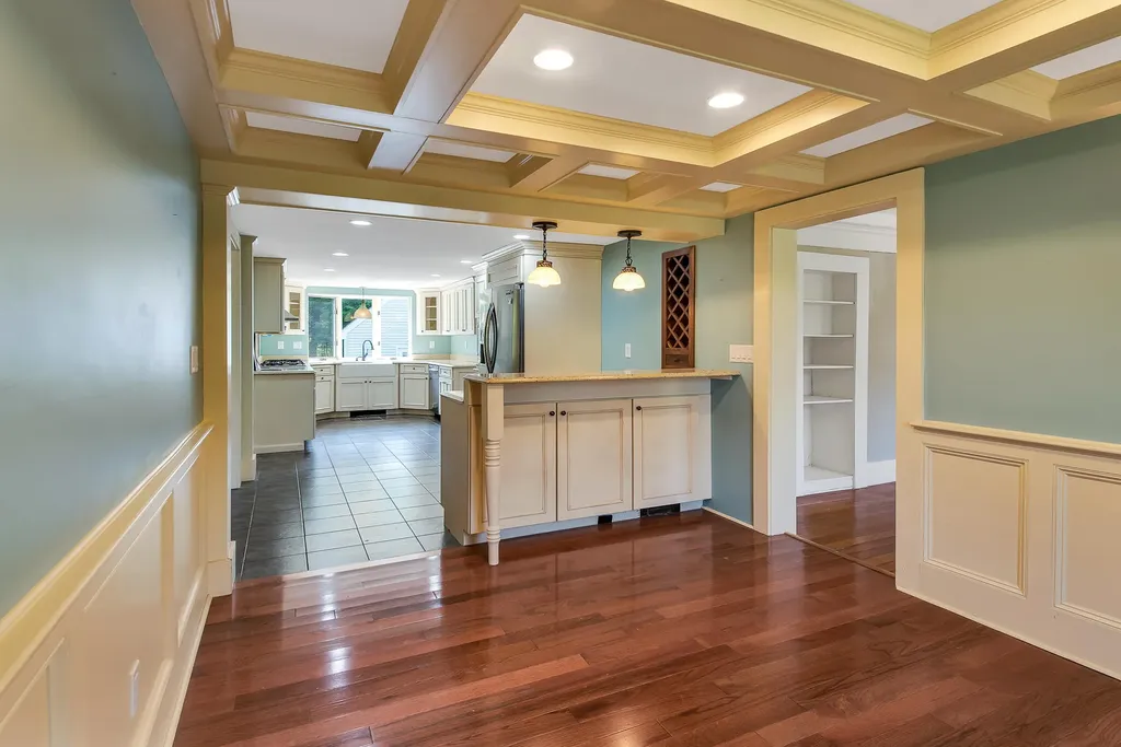 63 Haley Road Kittery ME 03904