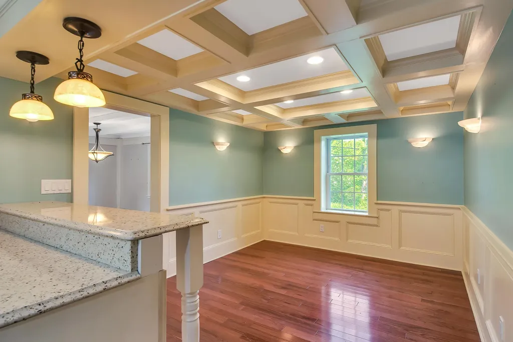 63 Haley Road Kittery ME 03904