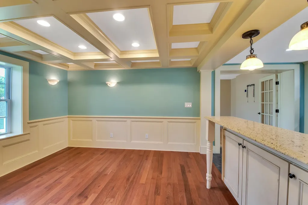 63 Haley Road Kittery ME 03904