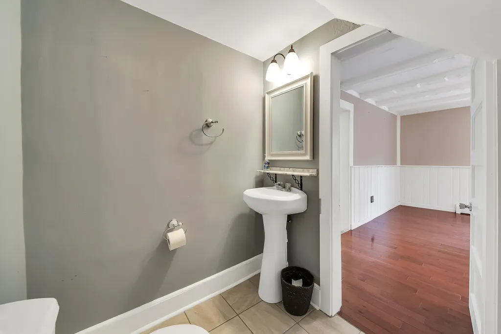 63 Haley Road Kittery ME 03904
