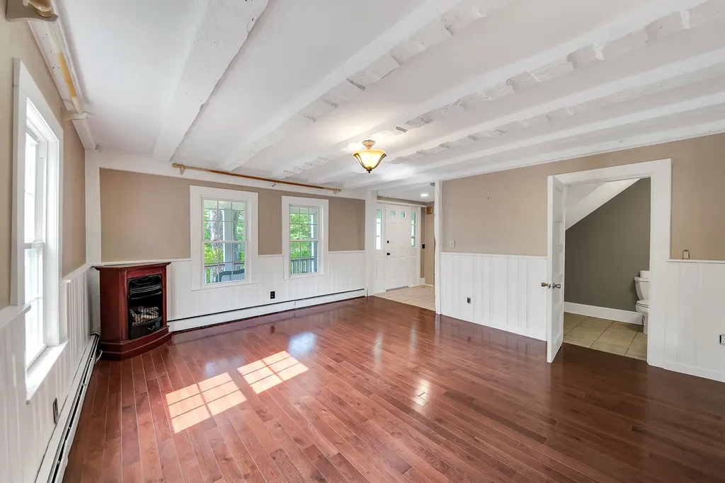 63 Haley Road Kittery ME 03904