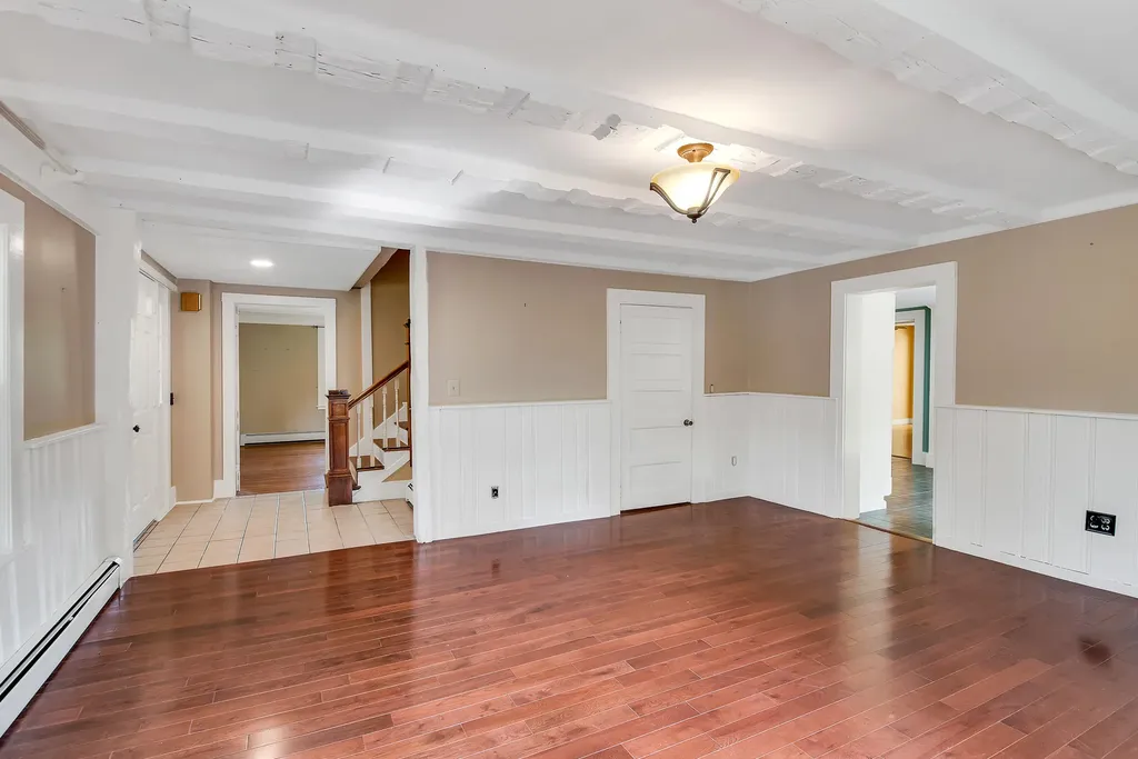 63 Haley Road Kittery ME 03904