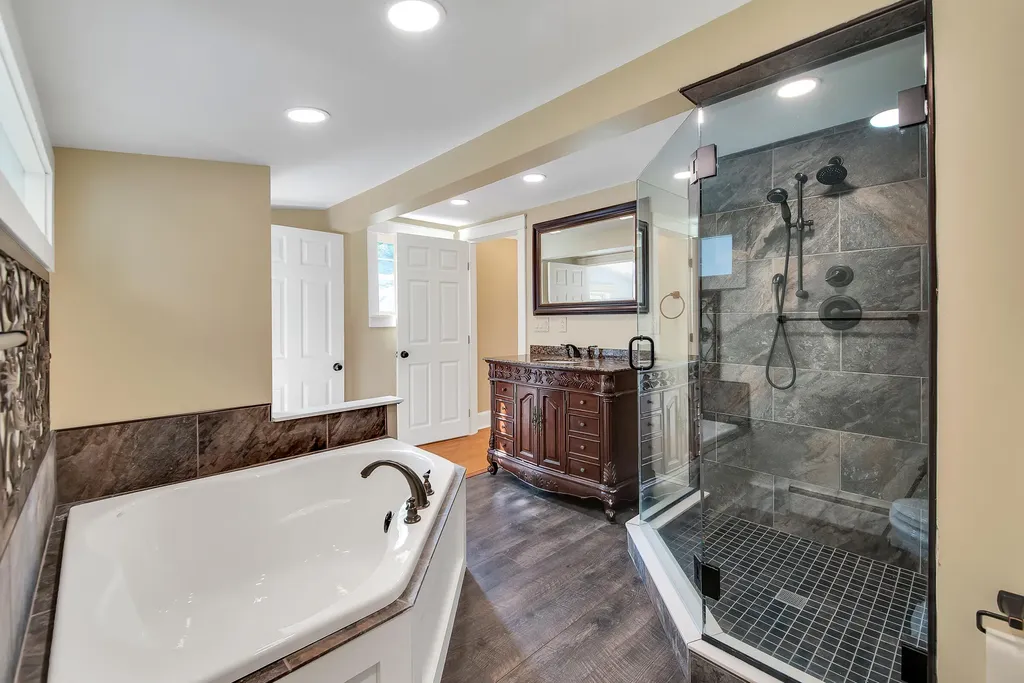 63 Haley Road Kittery ME 03904