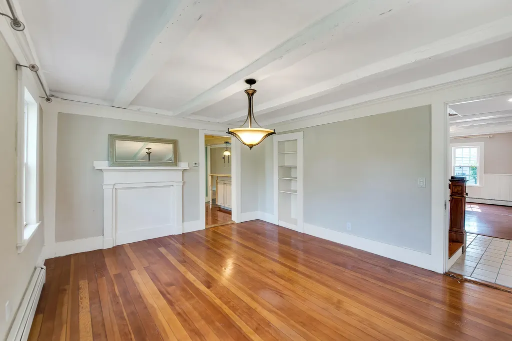 63 Haley Road Kittery ME 03904