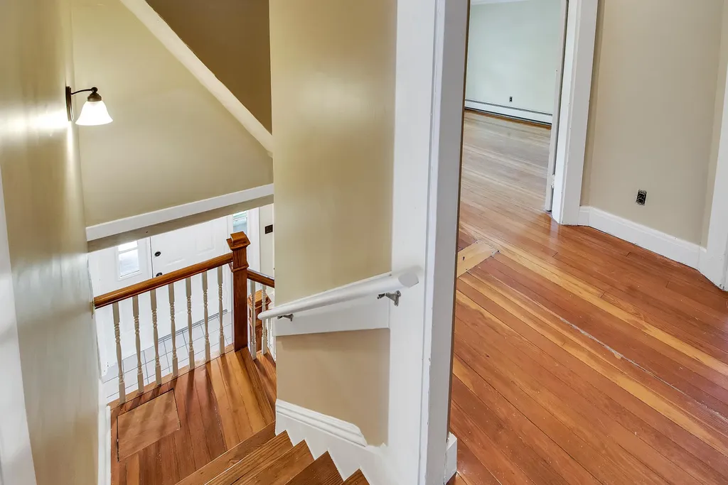 63 Haley Road Kittery ME 03904