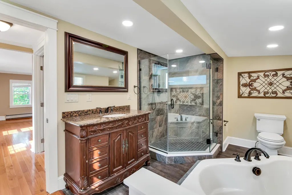 63 Haley Road Kittery ME 03904