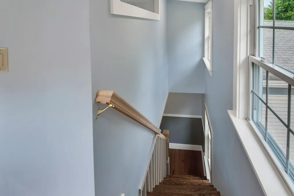 63 Haley Road Kittery ME 03904