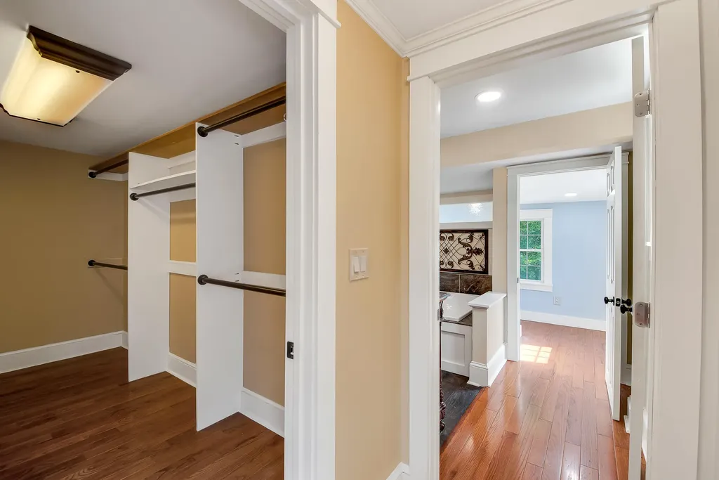 63 Haley Road Kittery ME 03904