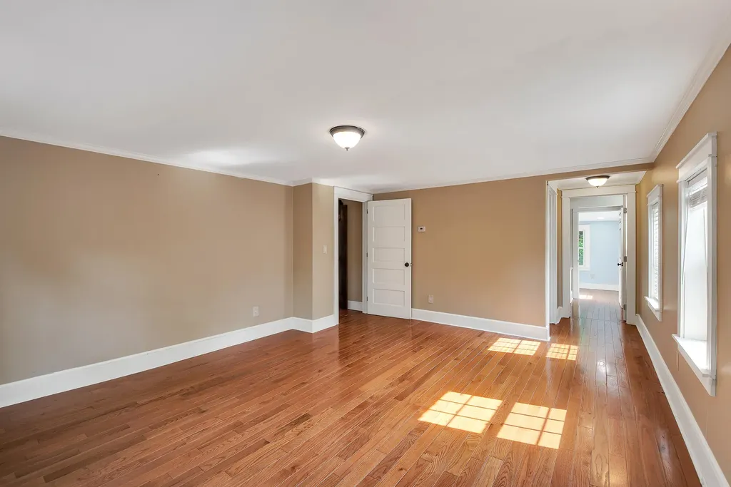 63 Haley Road Kittery ME 03904