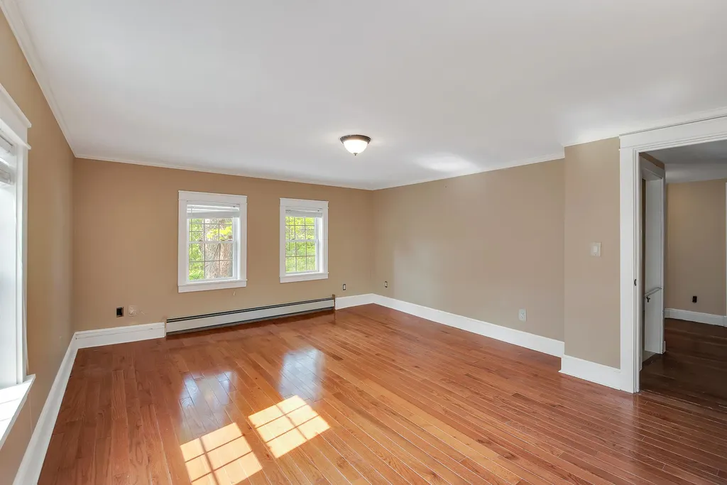 63 Haley Road Kittery ME 03904