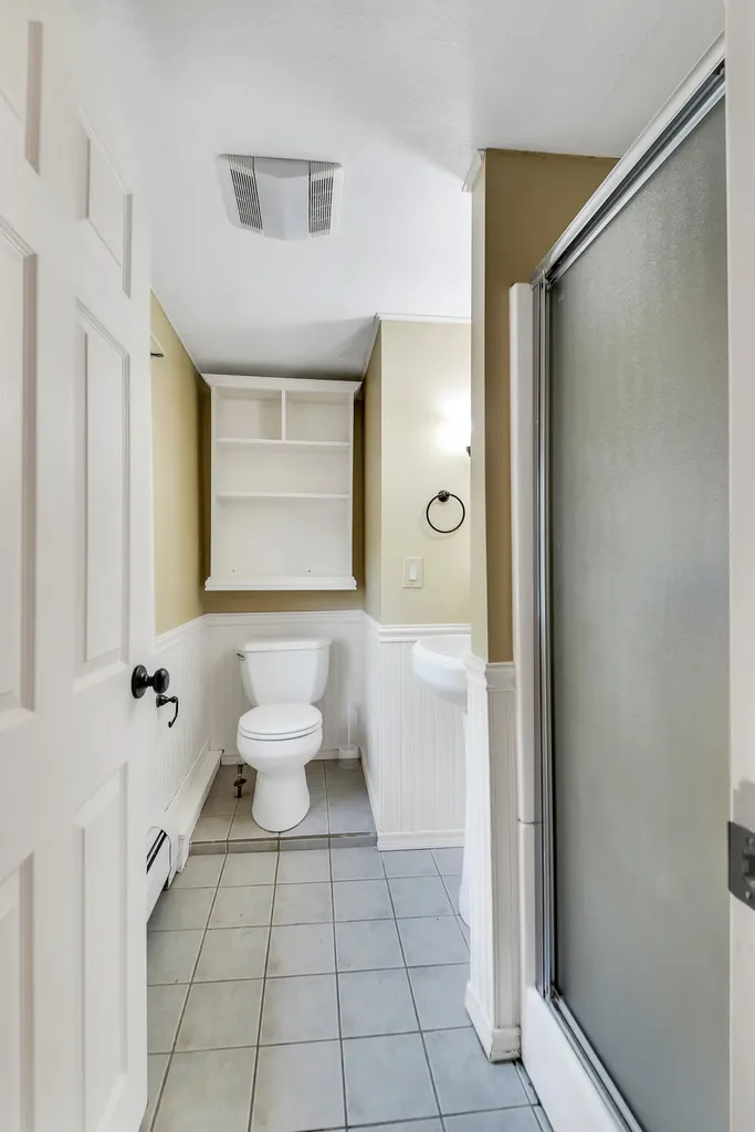 63 Haley Road Kittery ME 03904