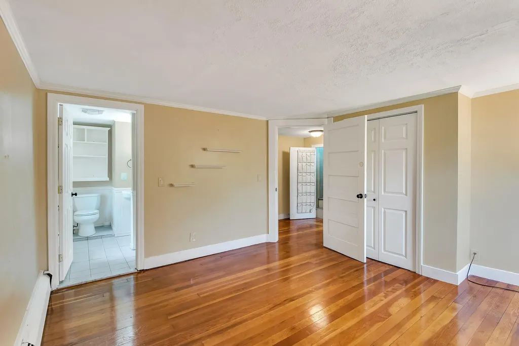 63 Haley Road Kittery ME 03904