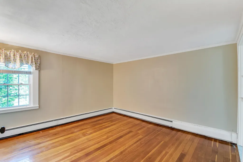 63 Haley Road Kittery ME 03904