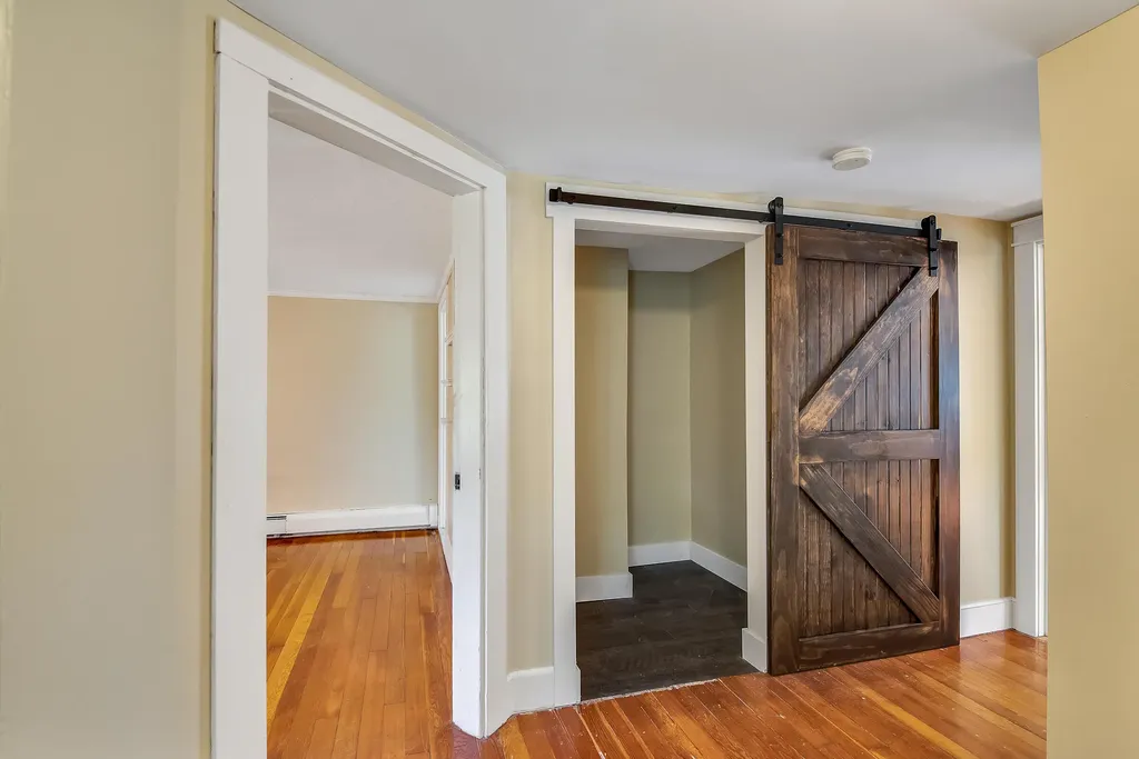 63 Haley Road Kittery ME 03904