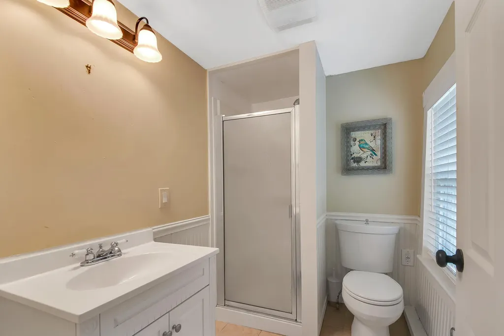 63 Haley Road Kittery ME 03904
