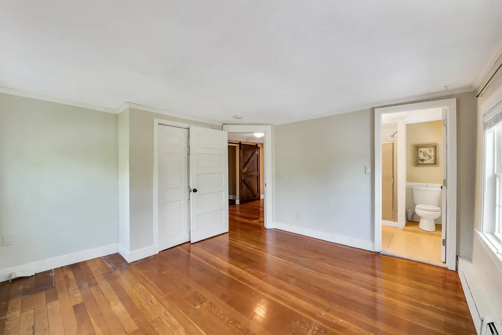 63 Haley Road Kittery ME 03904