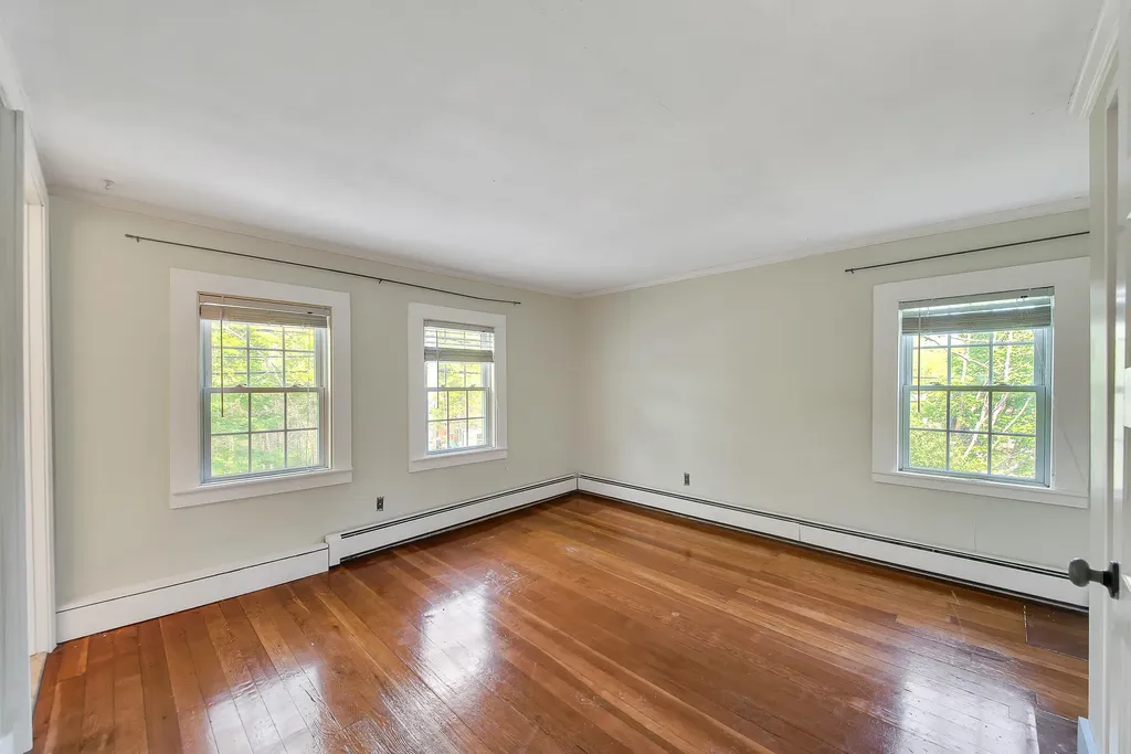63 Haley Road Kittery ME 03904