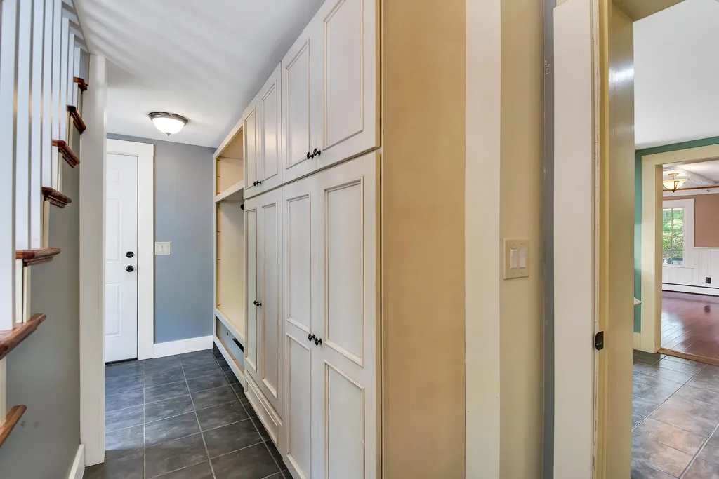 63 Haley Road Kittery ME 03904