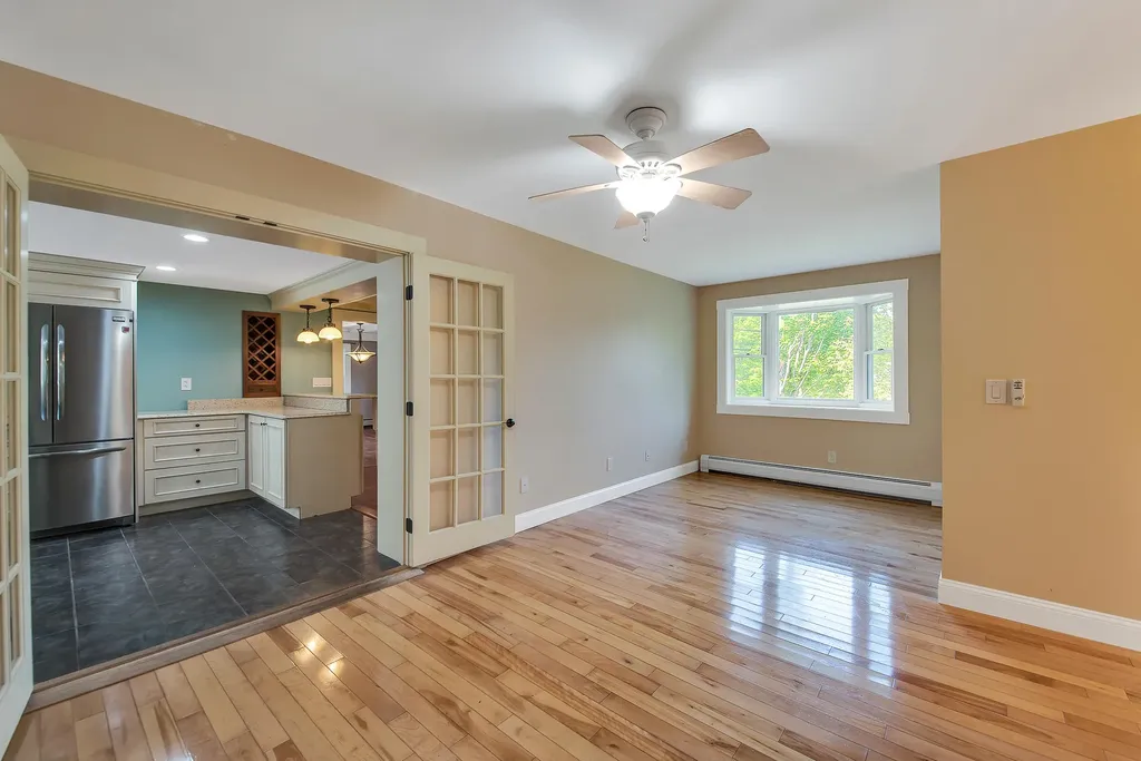 63 Haley Road Kittery ME 03904