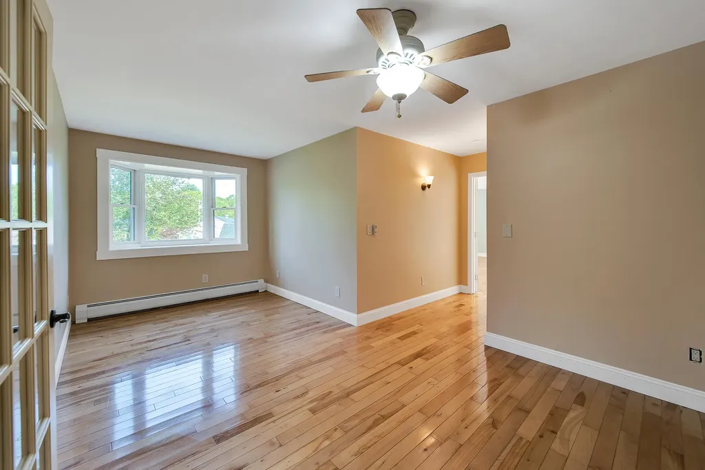 63 Haley Road Kittery ME 03904