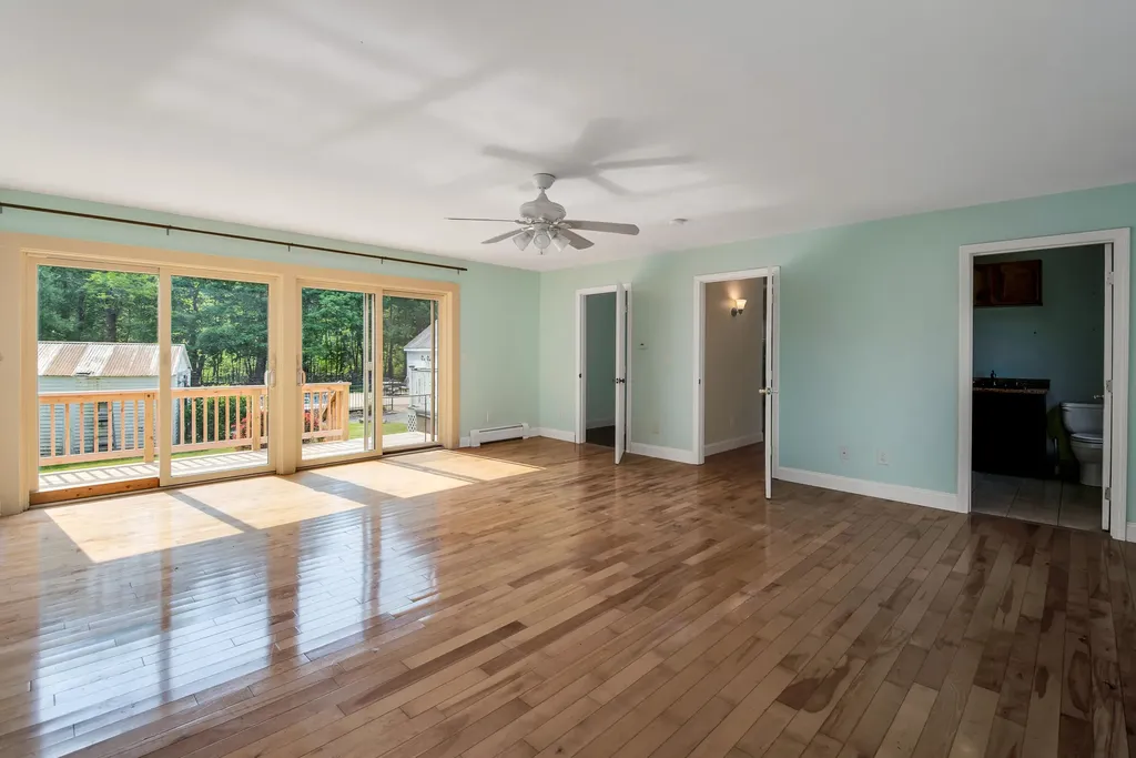 63 Haley Road Kittery ME 03904