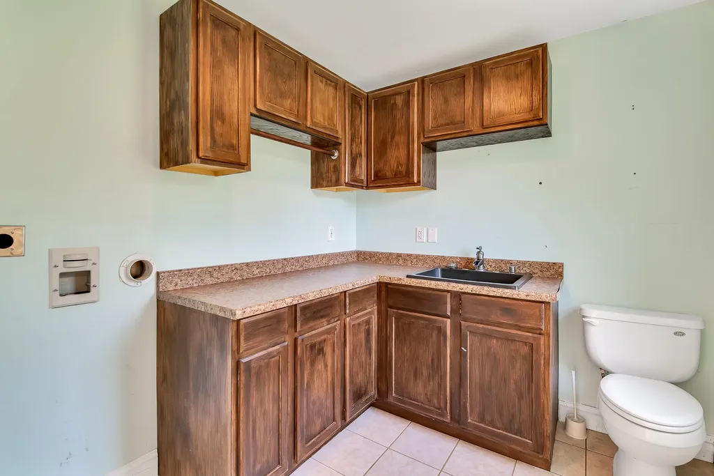 63 Haley Road Kittery ME 03904