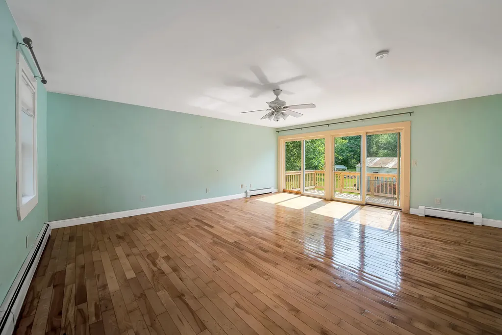 63 Haley Road Kittery ME 03904