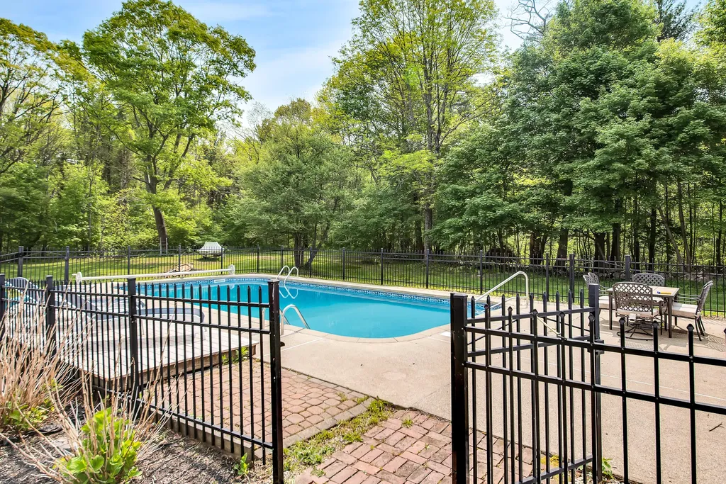 63 Haley Road Kittery ME 03904