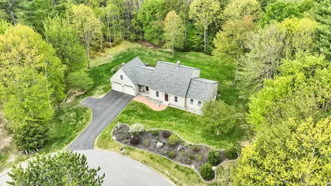 39 Rivermeadow Drive Standish ME 04085
