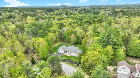 39 Rivermeadow Drive Standish ME 04085