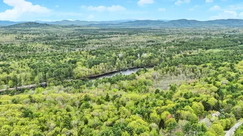 39 Rivermeadow Drive Standish ME 04085
