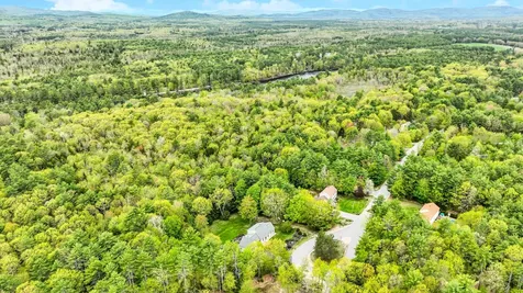 39 Rivermeadow Drive Standish ME 04085