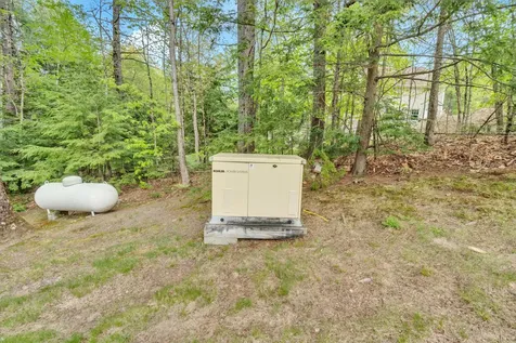 39 Rivermeadow Drive Standish ME 04085