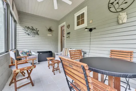 39 Rivermeadow Drive Standish ME 04085