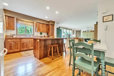 39 Rivermeadow Drive Standish ME 04085