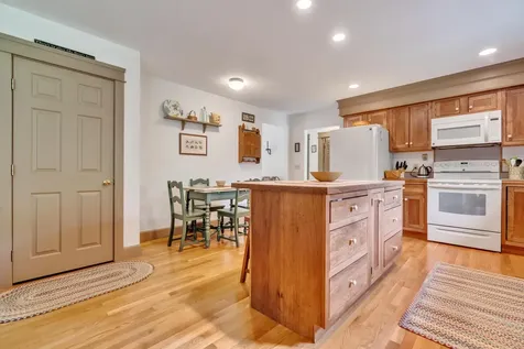 39 Rivermeadow Drive Standish ME 04085