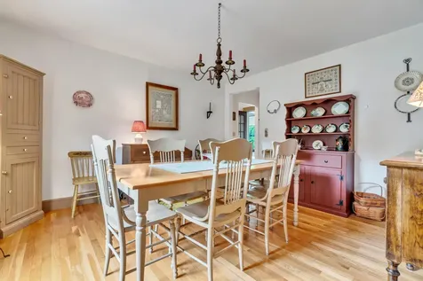 39 Rivermeadow Drive Standish ME 04085