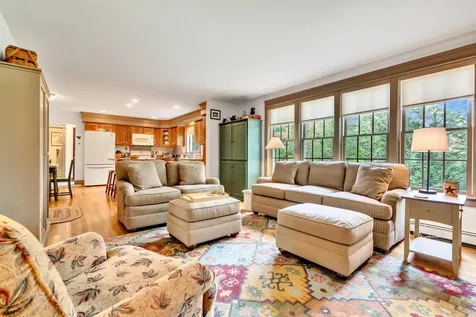 39 Rivermeadow Drive Standish ME 04085