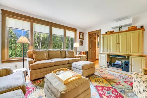39 Rivermeadow Drive Standish ME 04085